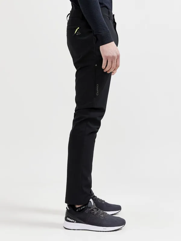 1910402-999000_CORE Explore Pants M_Closeup2.jpg